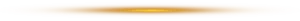ufa24